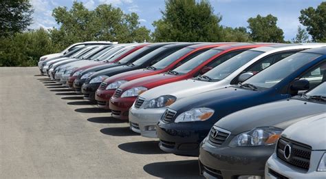 Search used cars, research vehicle models, and compare cars, all online at carmax. . Cars in chicago il for sale